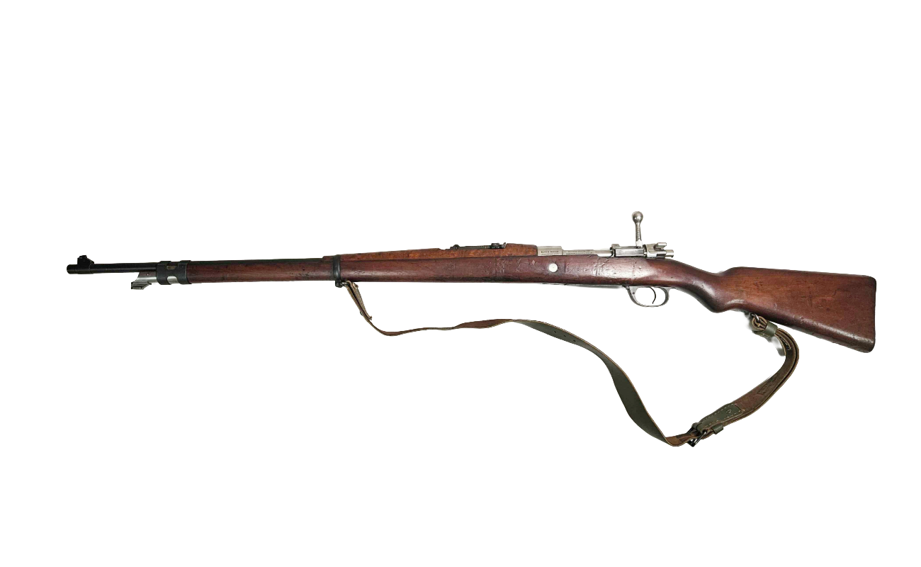 CS-224 (2) CS-224 (2)