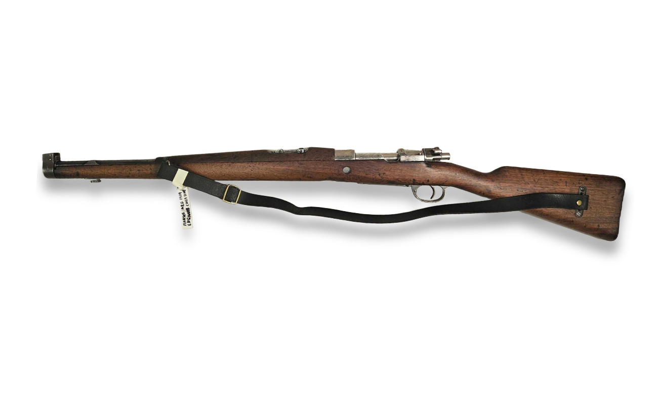 CS-229 (2) CS-229 (2)