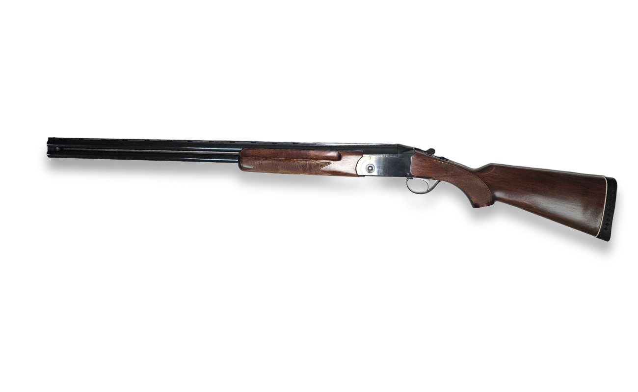 CS-236 (2) CS-236 (2)