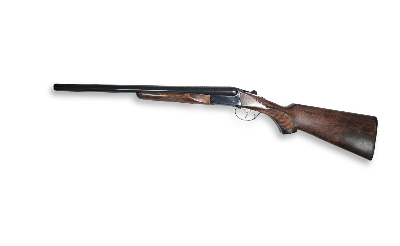 CS-237 (2) CS-237 (2)