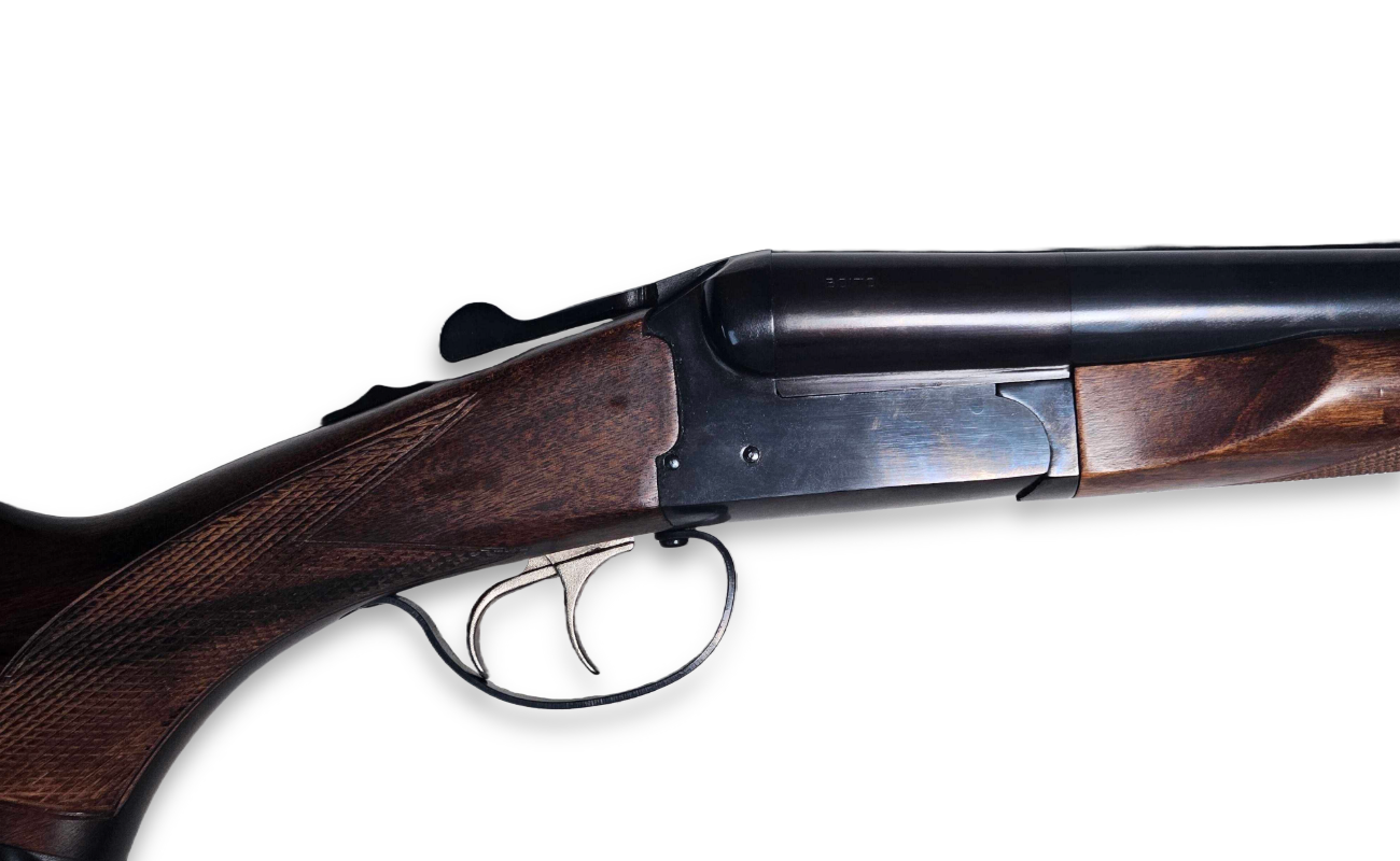 CS-237 (3) CS-237 (3)
