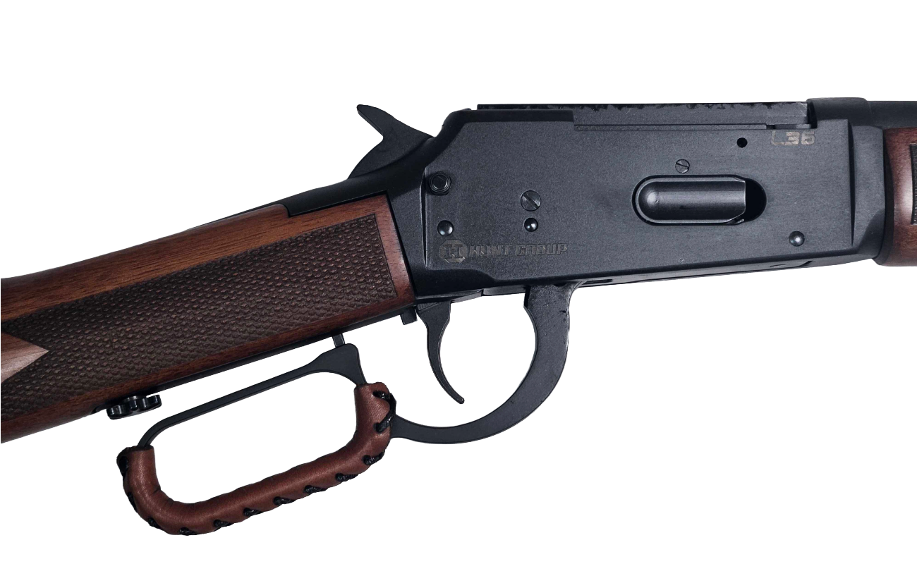 L36-001 (2)