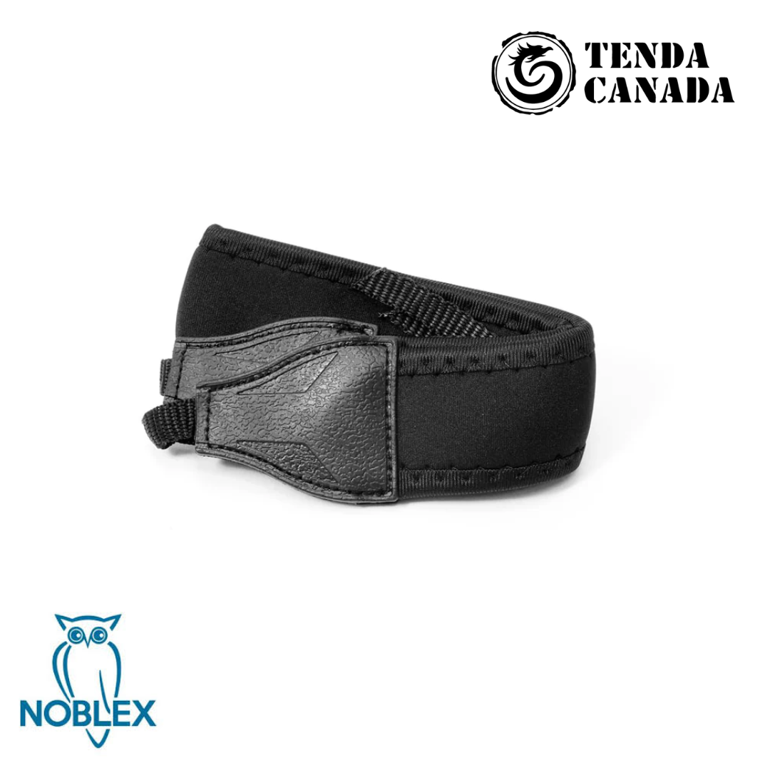 NOBLEX Neopren Strap for Inception Binocular - 40 mm » Tenda Canada