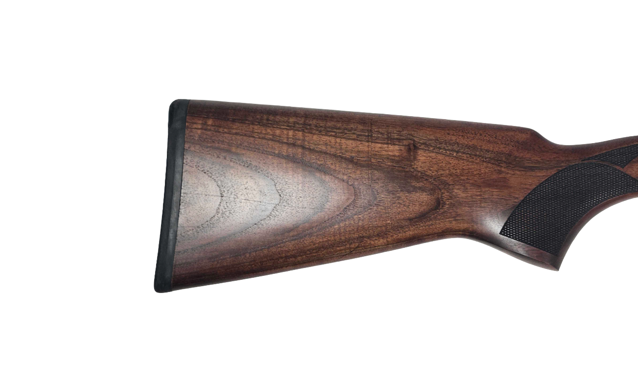 OU-007 SB (2)