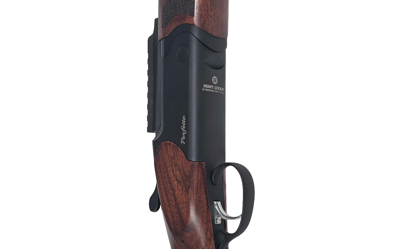 OU-007 SB (4)