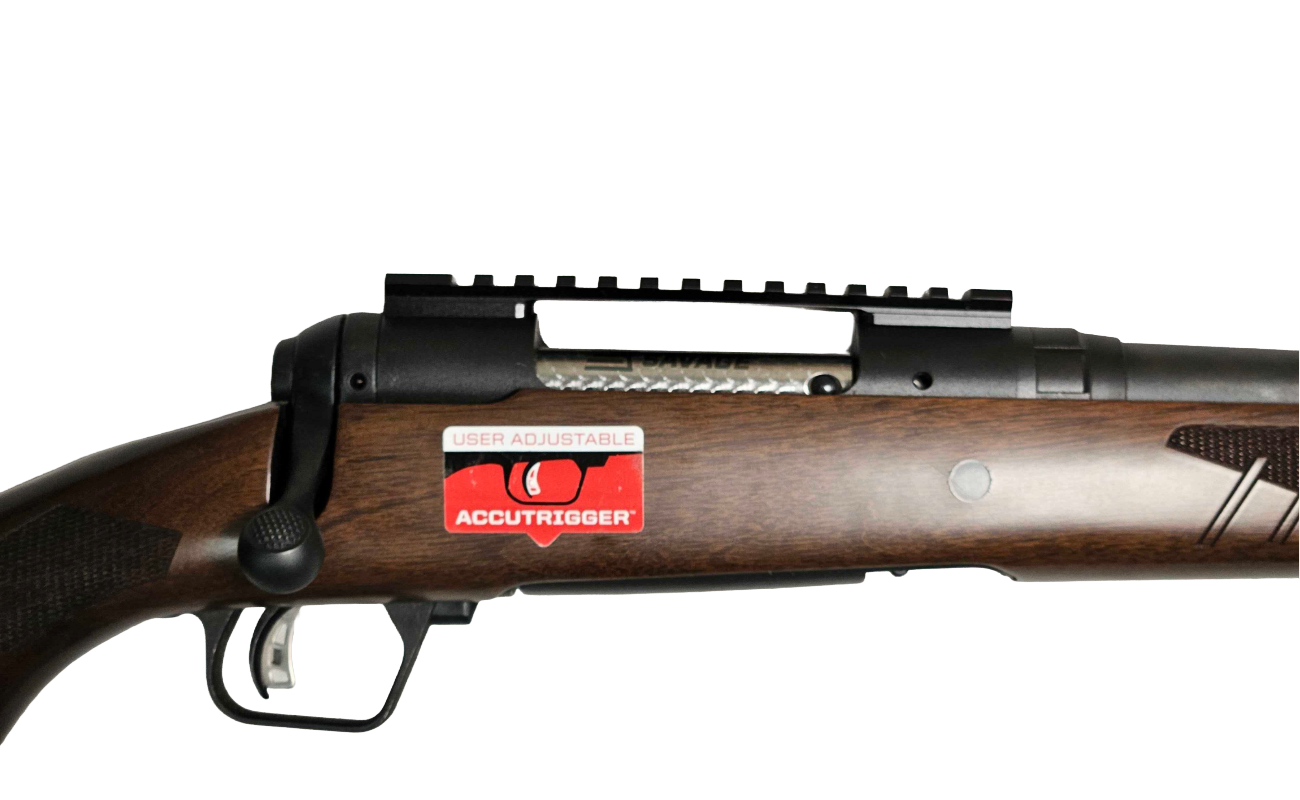 CS-142 (2) CS-142 (2)