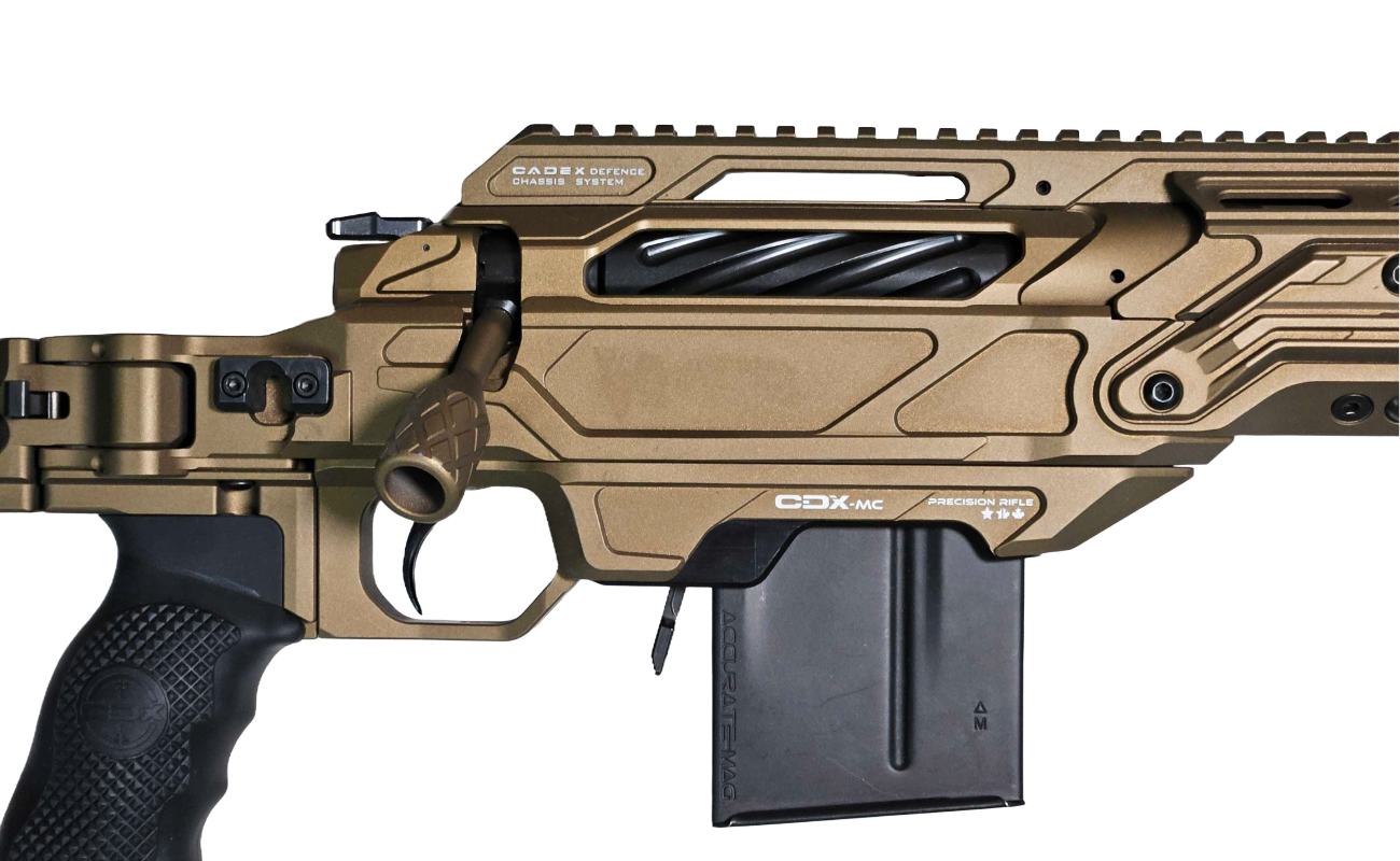 CS-247 (2) CS-247 (2)