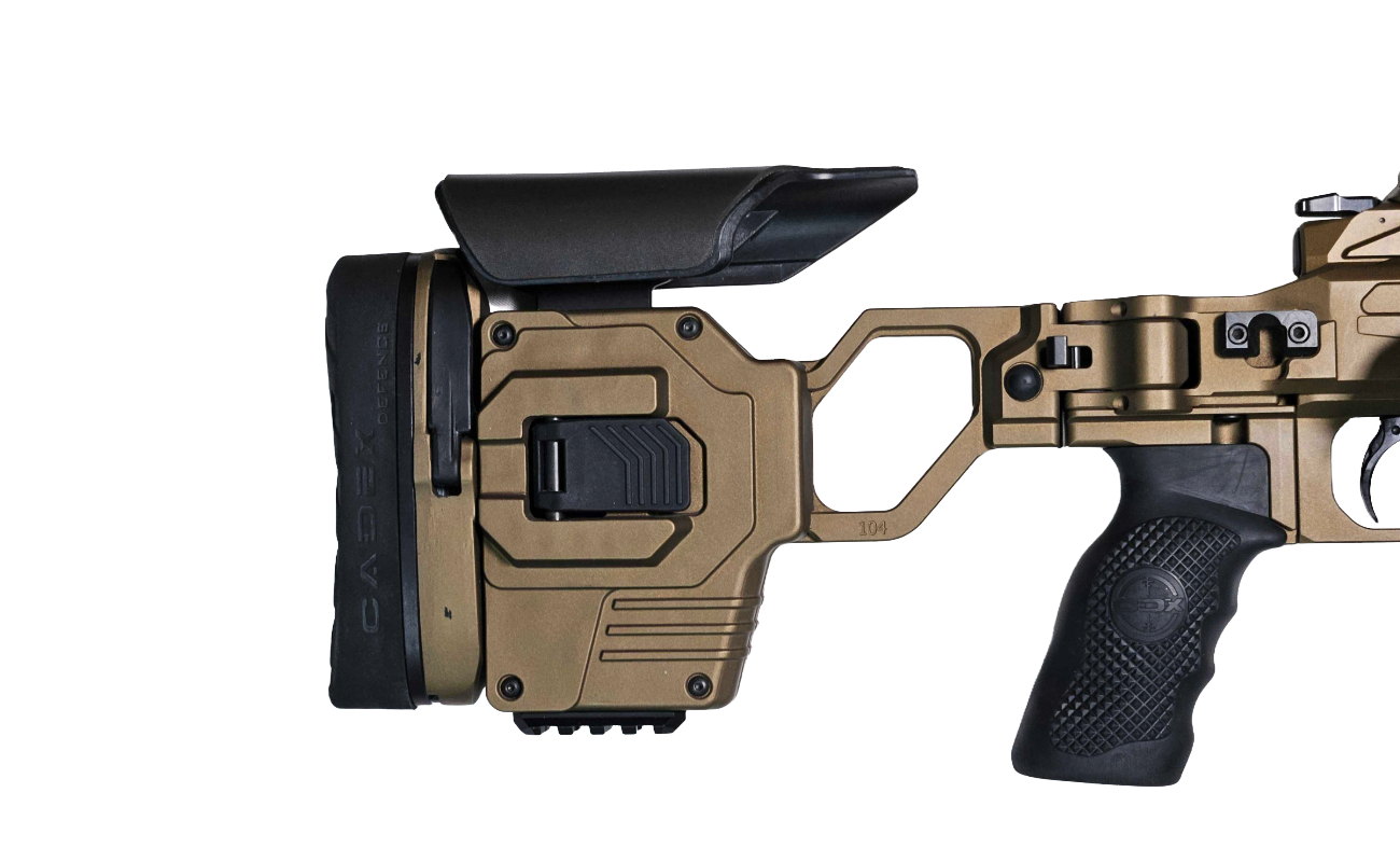 CS-247 (3) CS-247 (3)