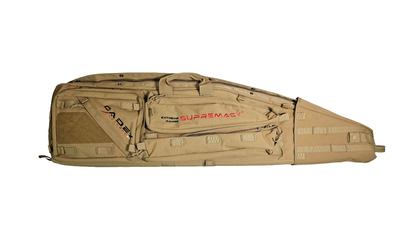 CS-247 (4) CS-247 (4)