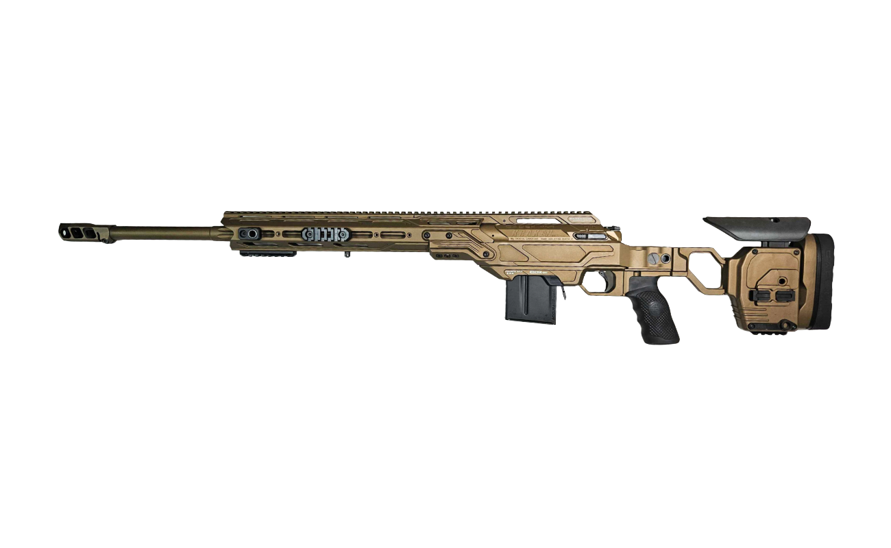 CS-247 (5) CS-247 (5)