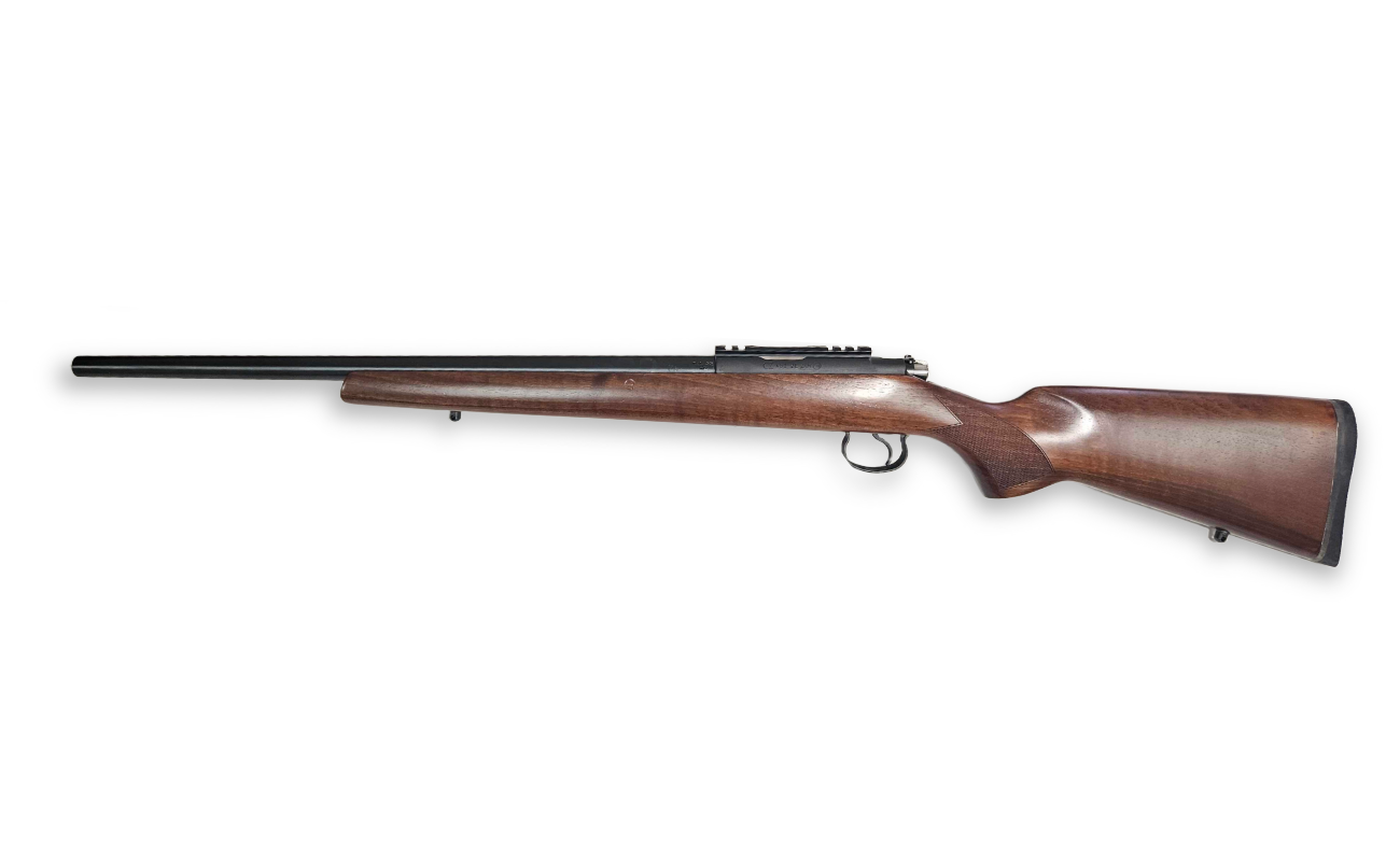 CS-251 (2) CS-251 (2)