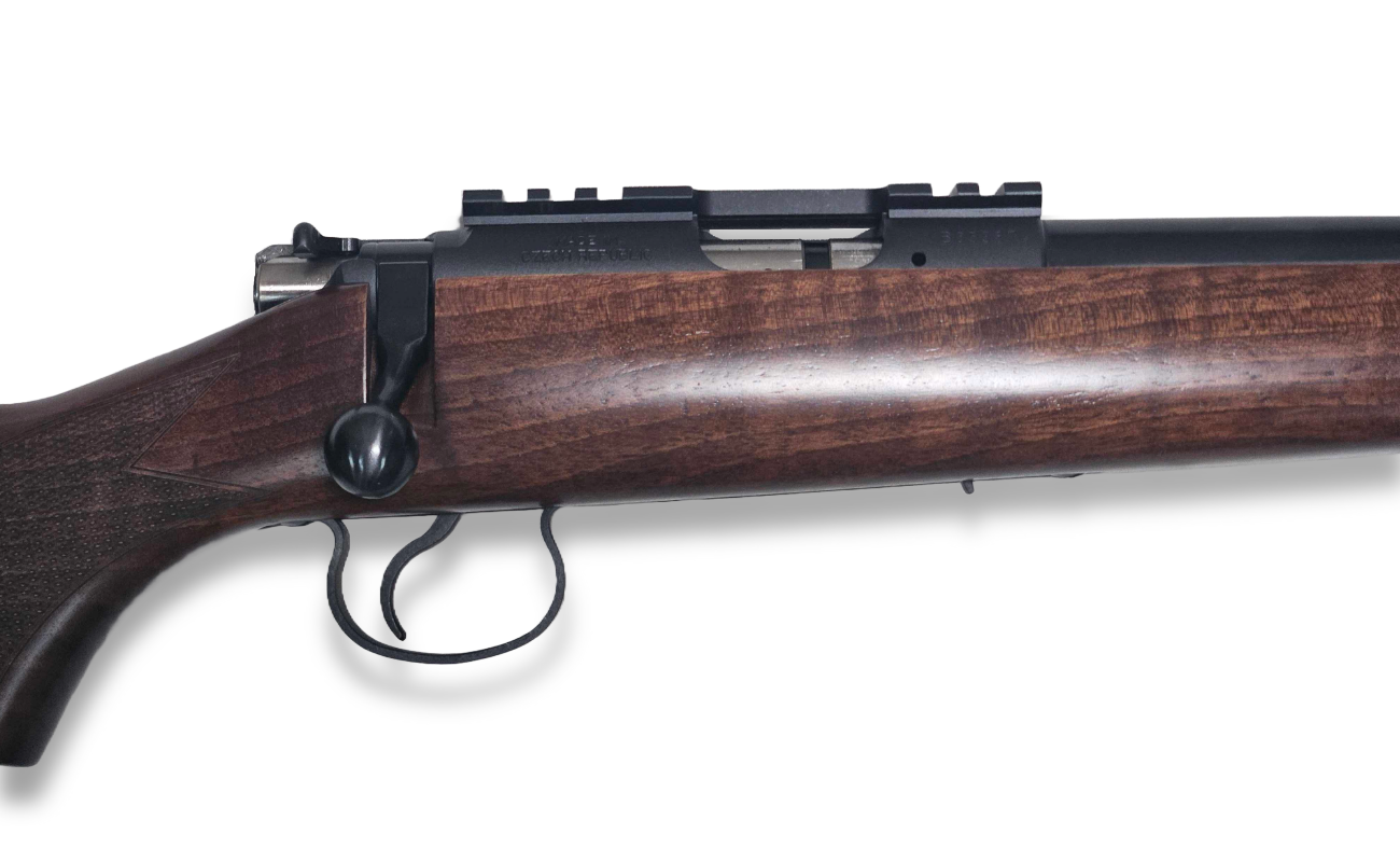 CS-251 (3) CS-251 (3)