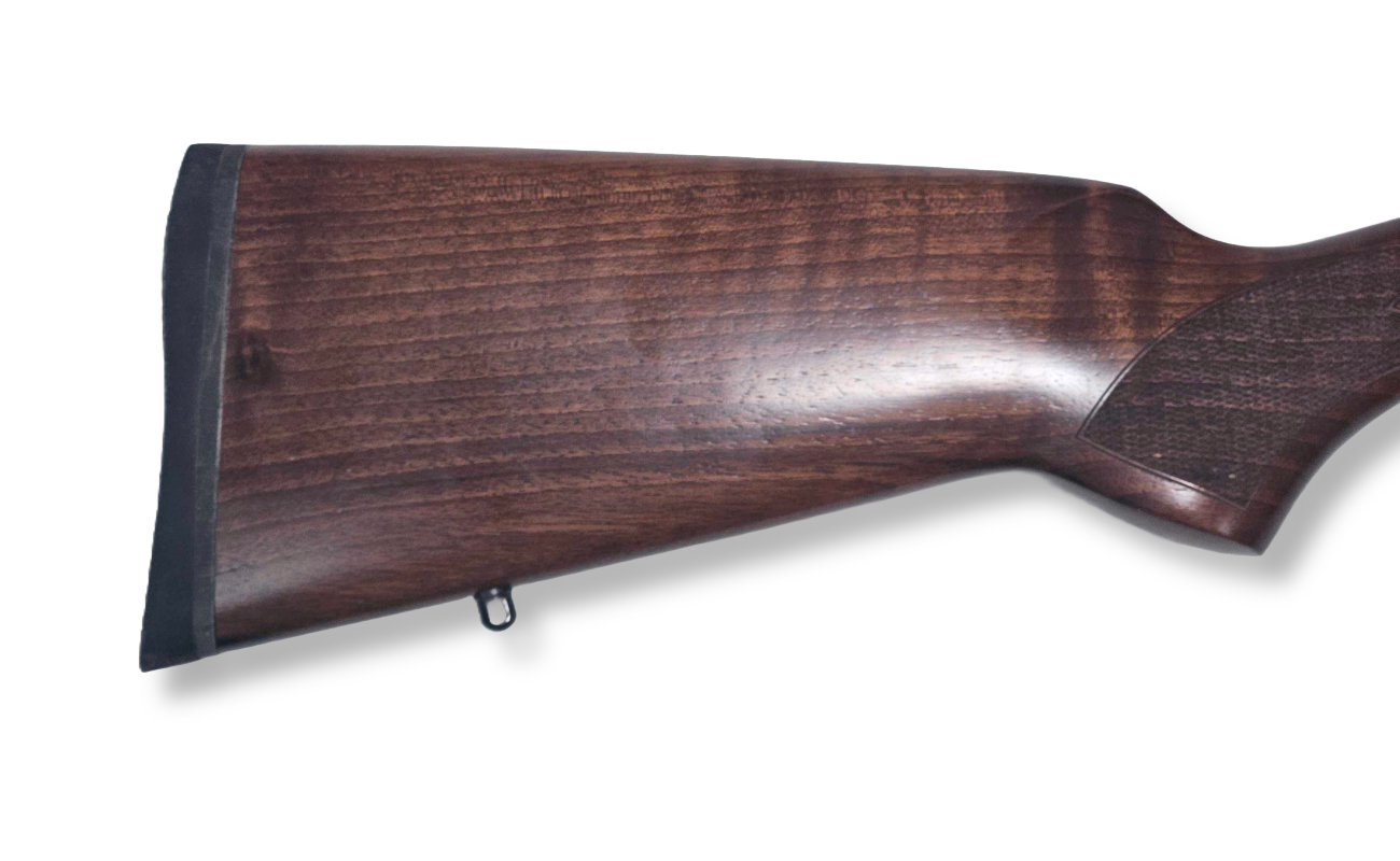 CS-251 (4) CS-251 (4)