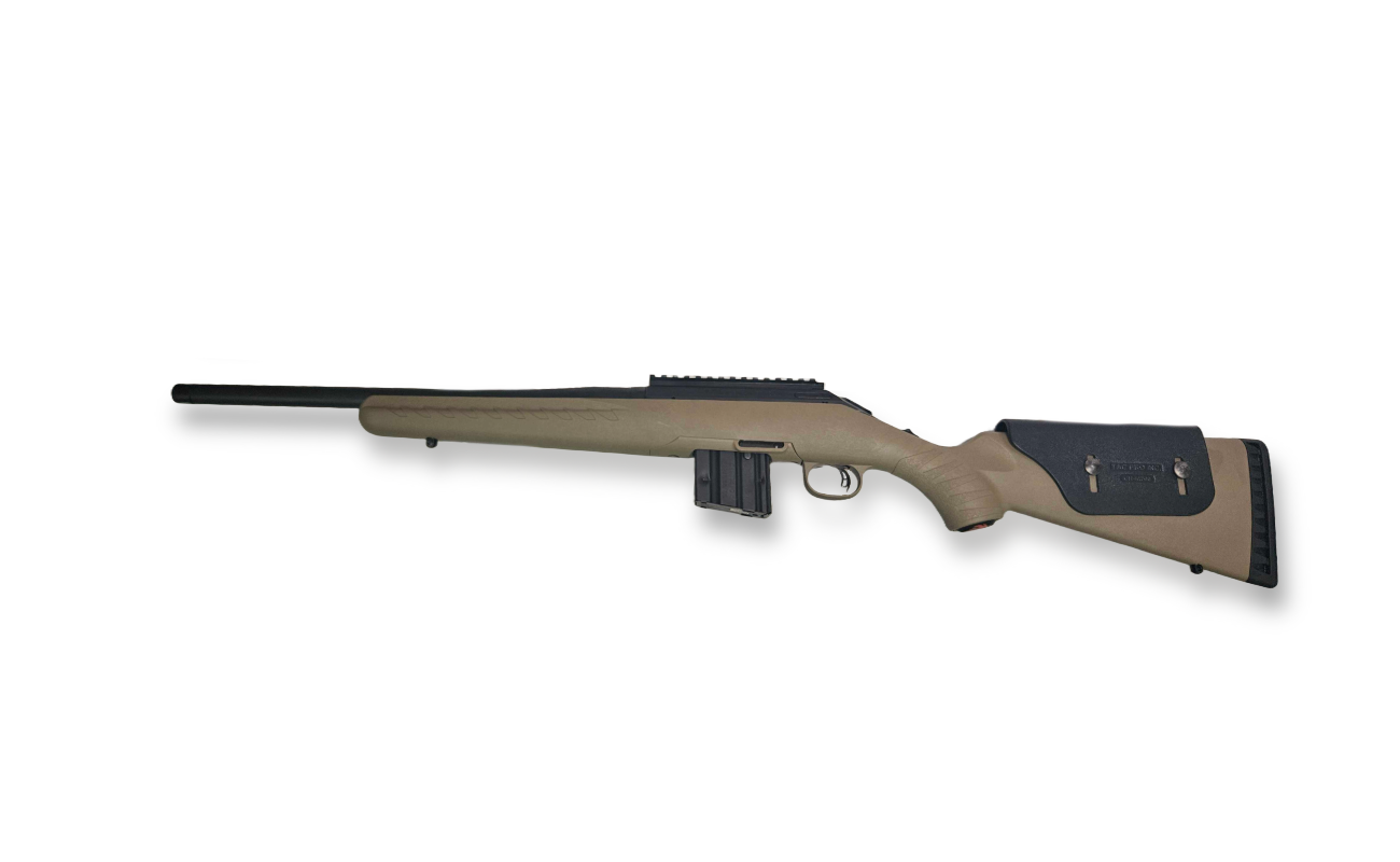 CS-252 (2) CS-252 (2)
