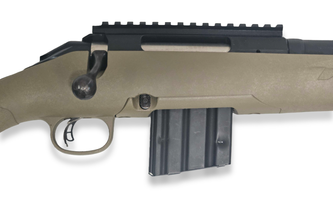 CS-252 (3) CS-252 (3)