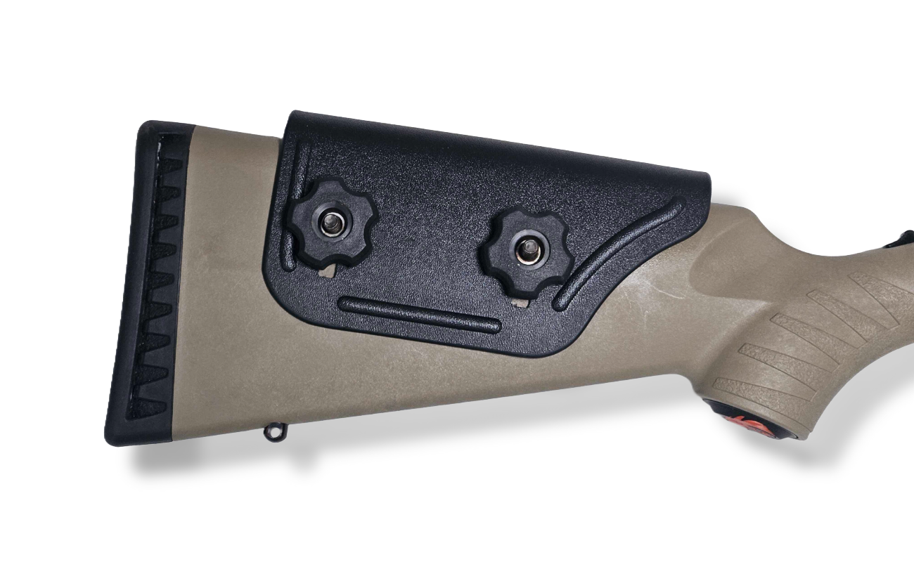 CS-252 (4) CS-252 (4)