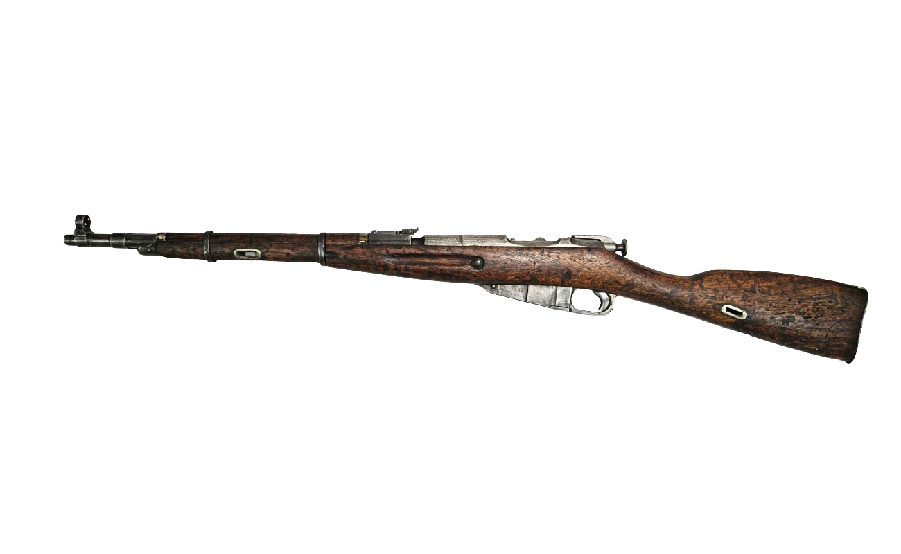 CS-275 (2) CS-275 (2)