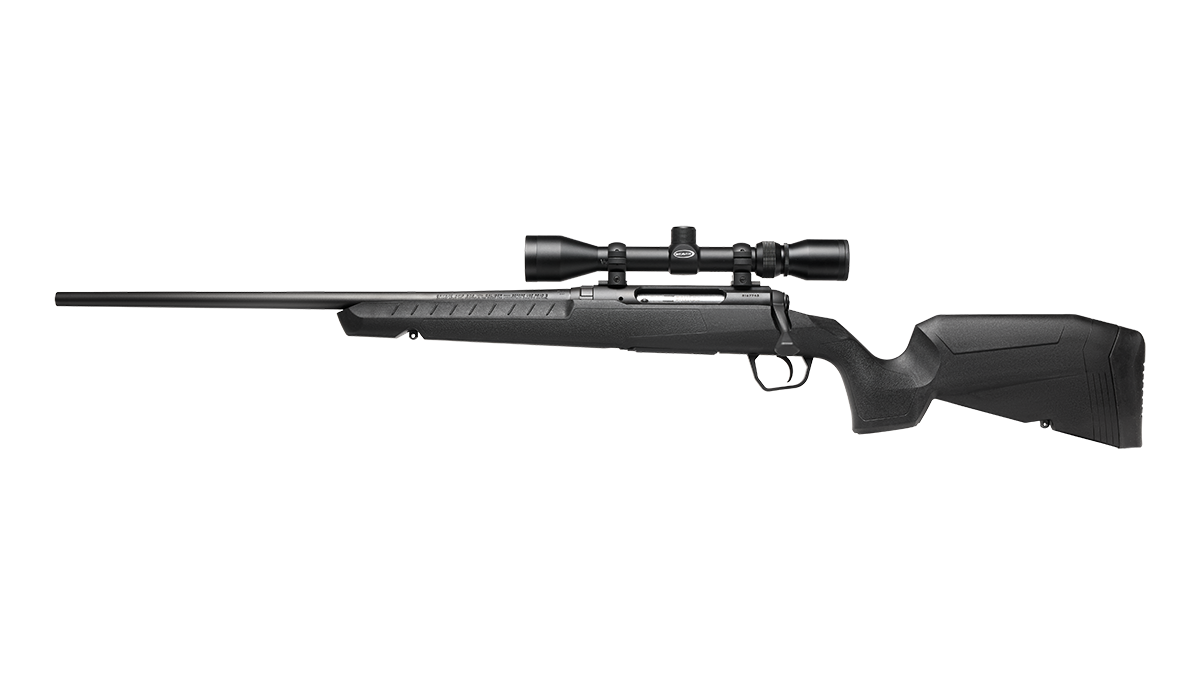 RAID　美品　22EXIST2500S RYOBI 18V ONE+ HP Cordless SWIFTClean Mid Size Spot and Carpet