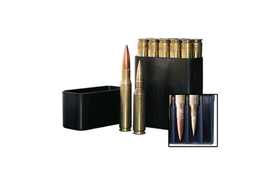Ammo Cans