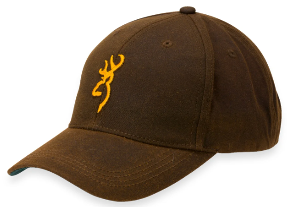 Casquette de baseball avec impression par sublimation et transfert thermique Ali