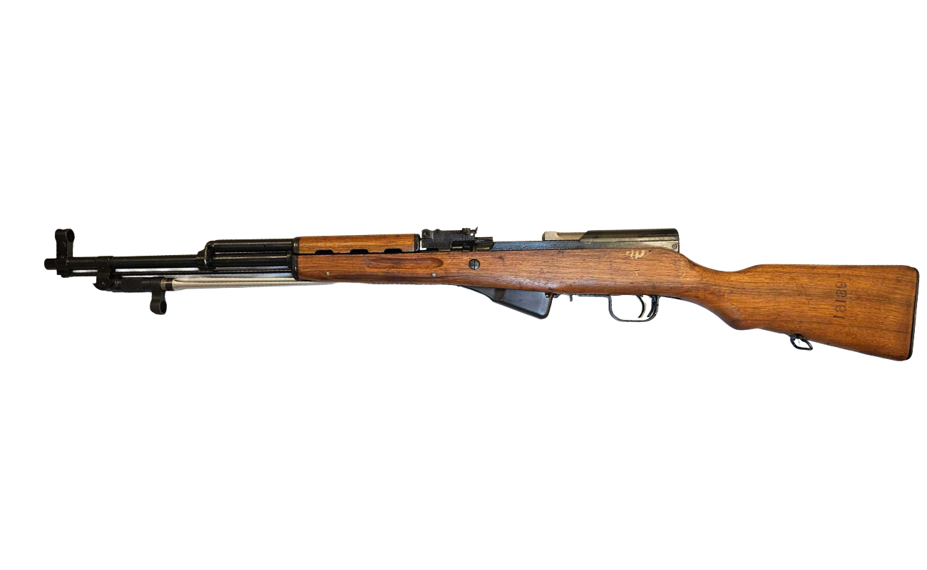 CS-281 (2) CS-281 (2)