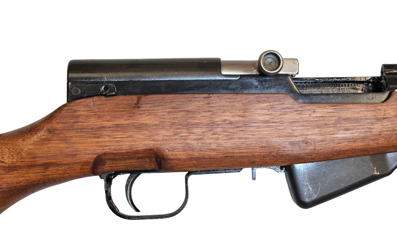 CS-281 (3) CS-281 (3)