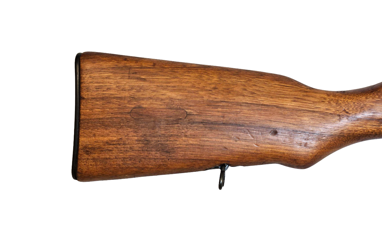 CS-281 (4) CS-281 (4)