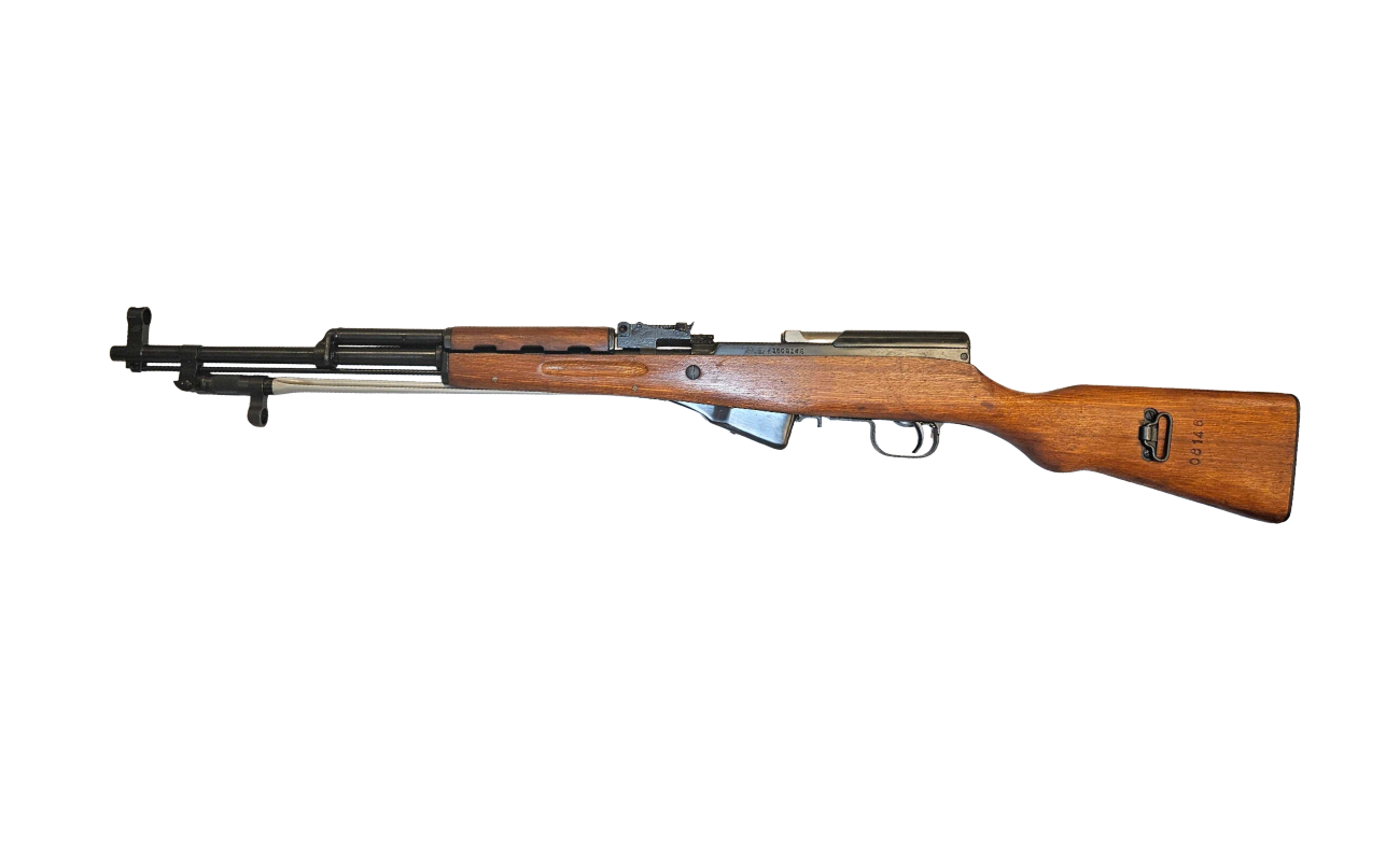 CS-283 (2)