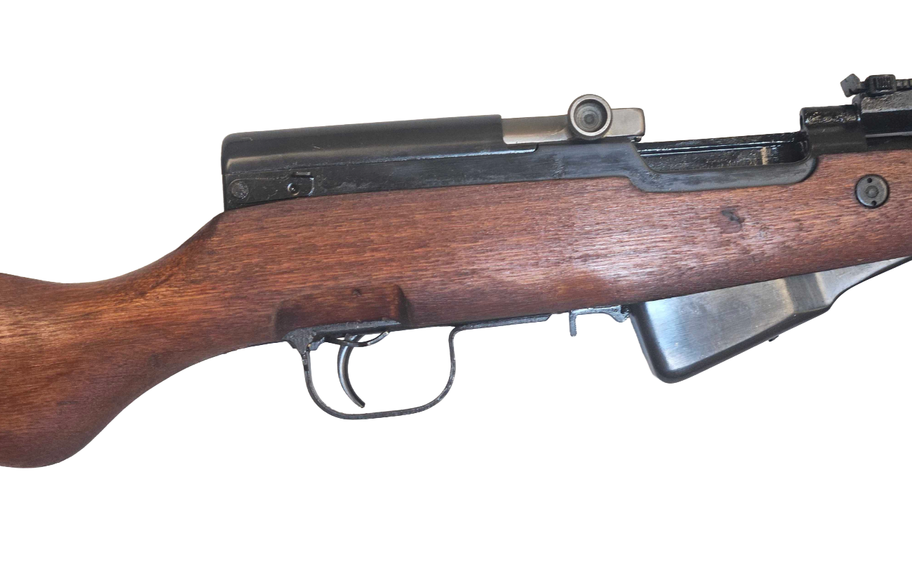 CS-283 (3)