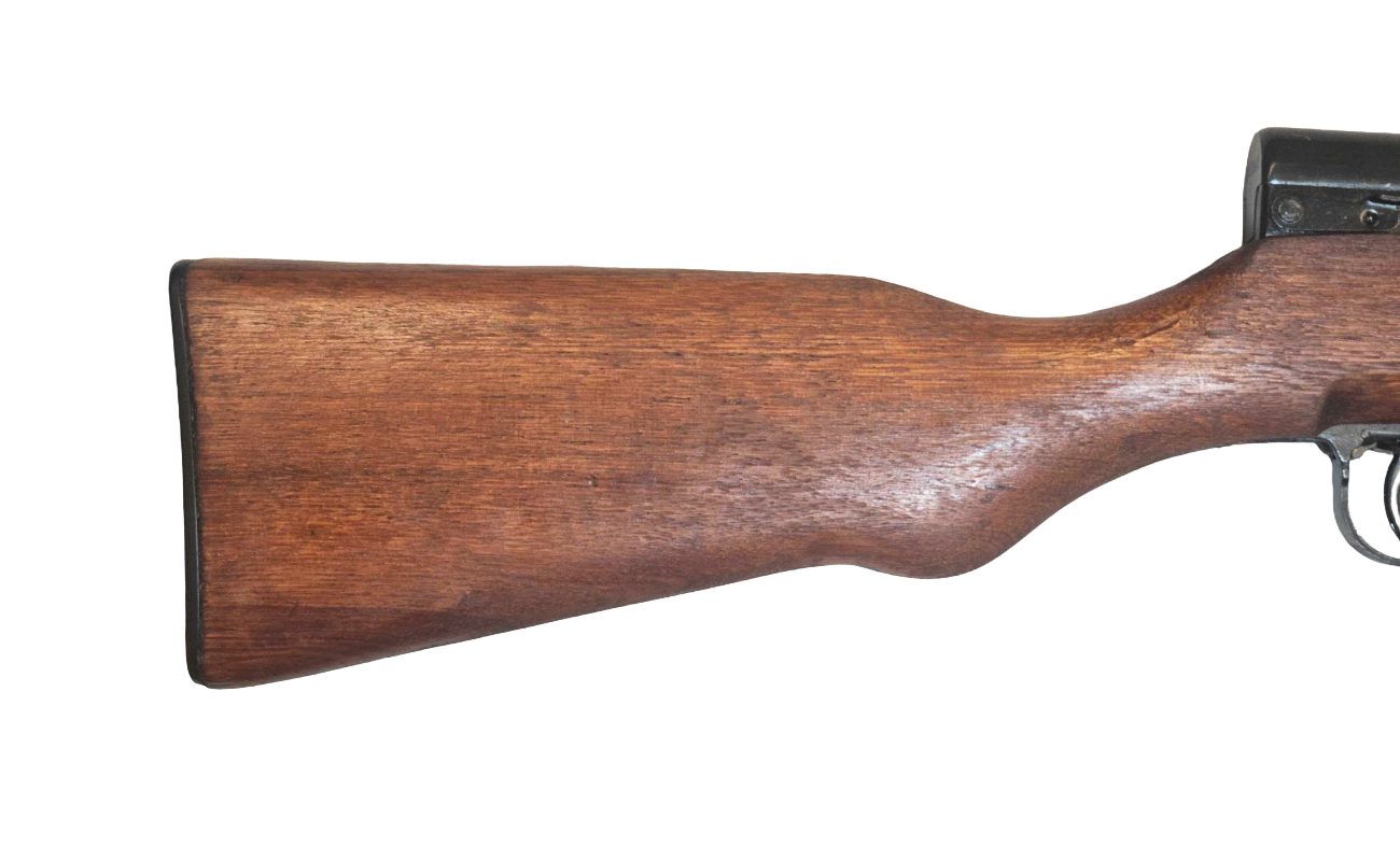 CS-283 (4)