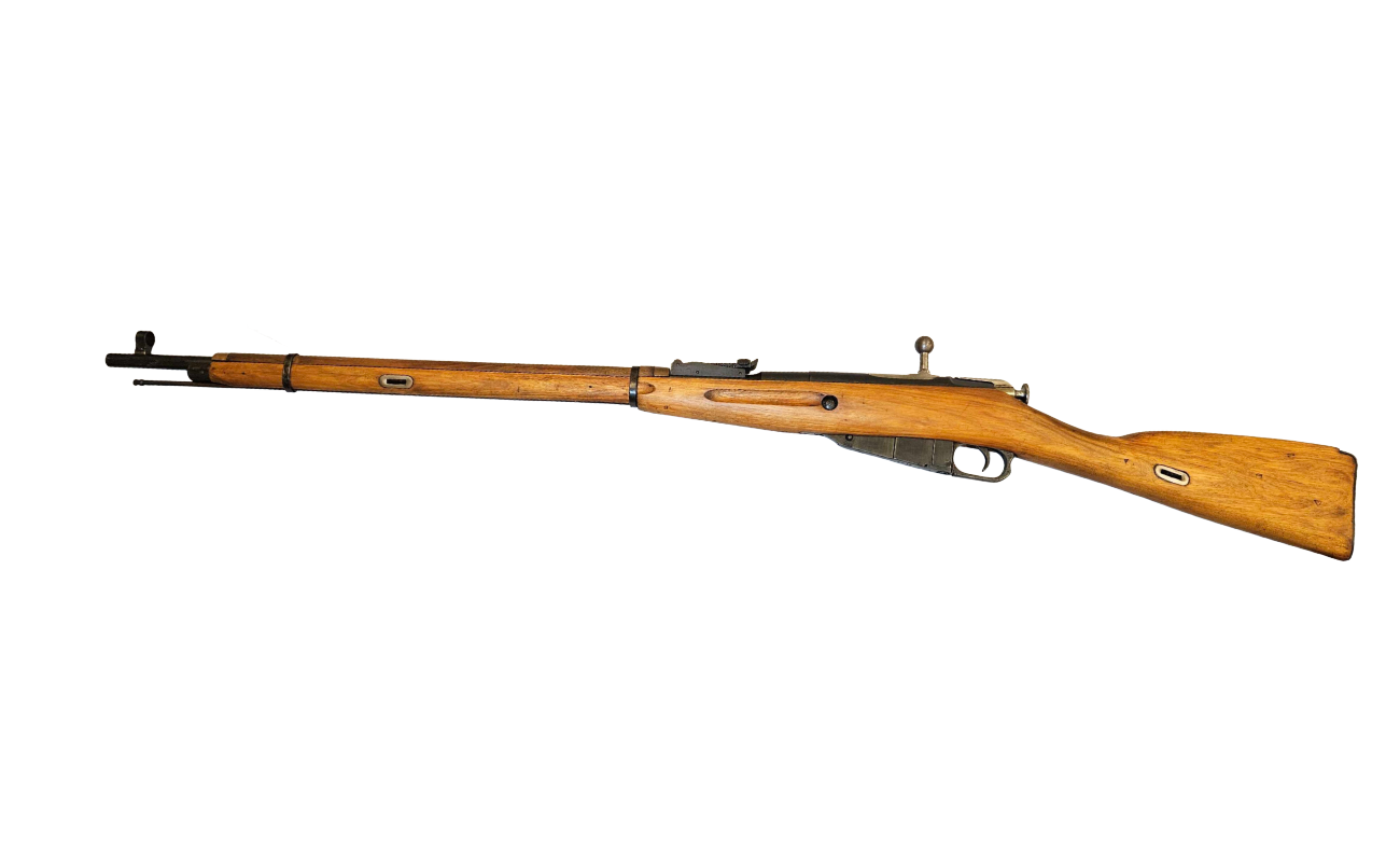 CS-286 (2) CS-286 (2)