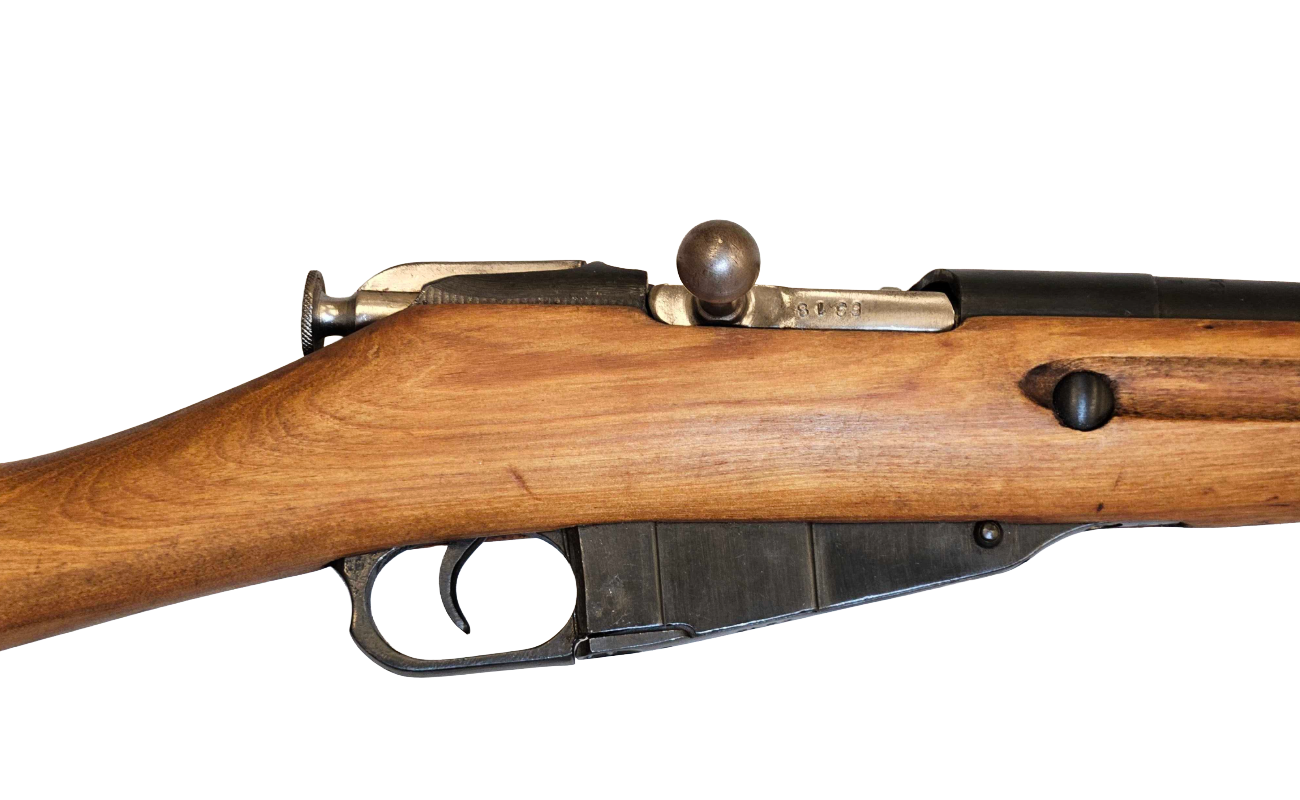 CS-286 (3) CS-286 (3)