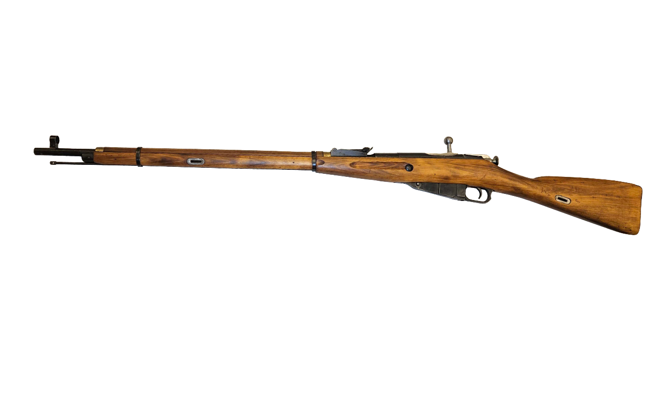 CS-288 (2)