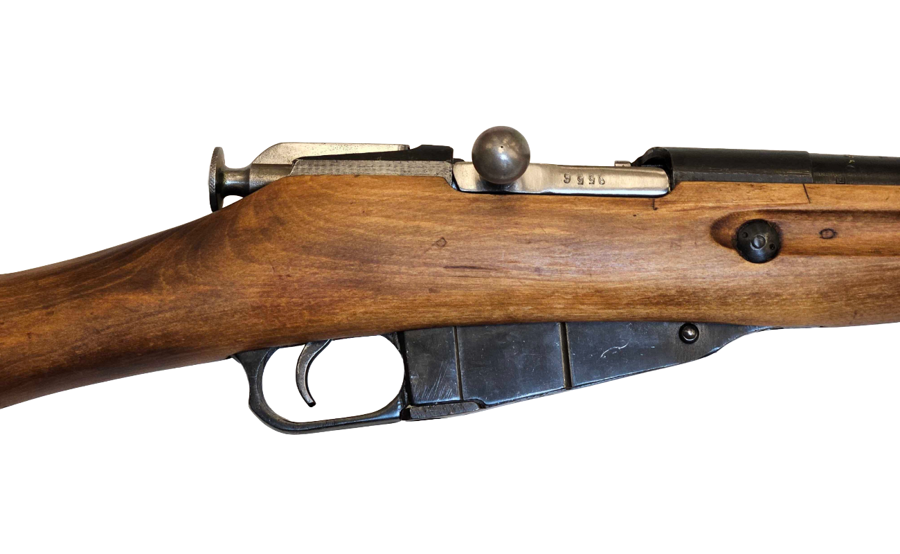 CS-288 (3)