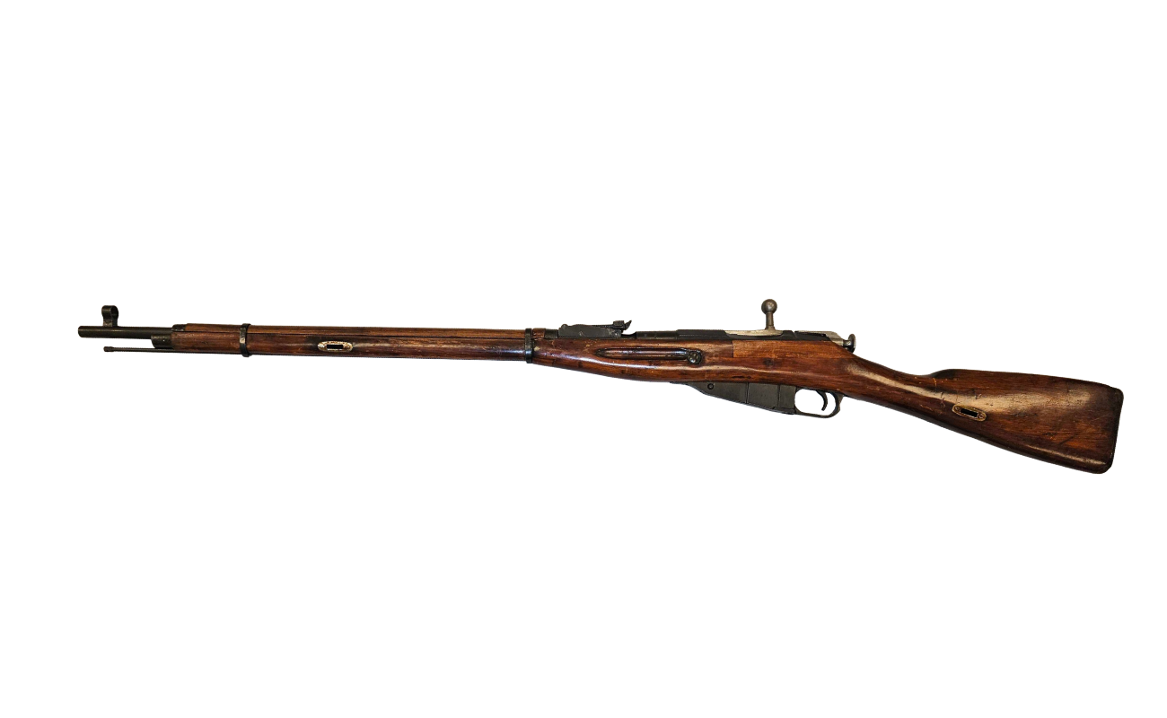 CS-289 (2) CS-289 (2)
