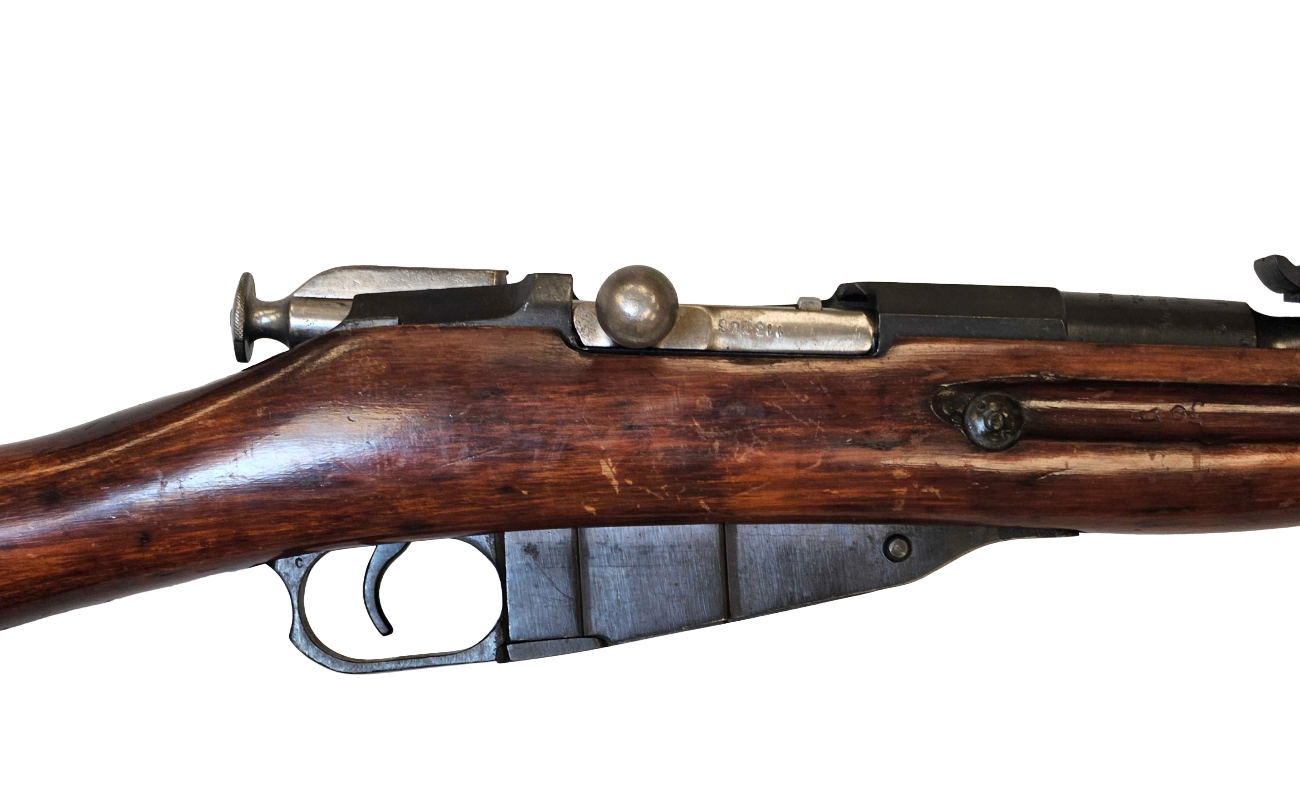 CS-289 (3) CS-289 (3)