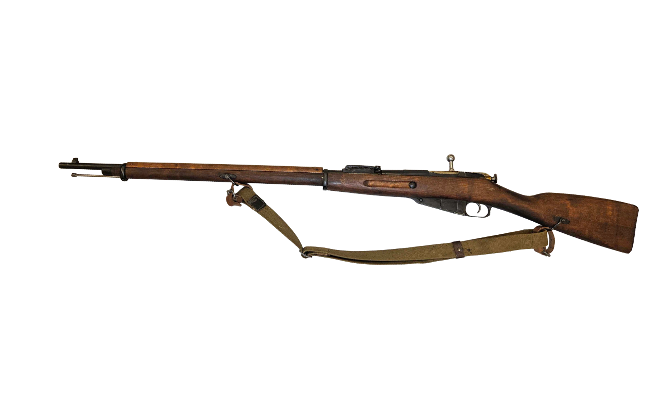 CS-291 (2) CS-291 (2)