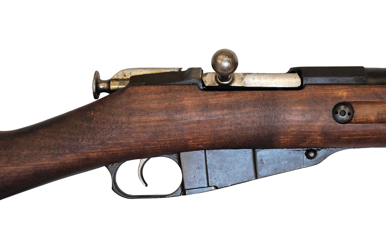 CS-291 (3) CS-291 (3)