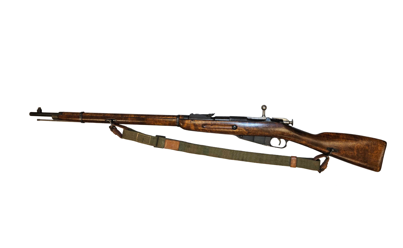 CS-297 (2)