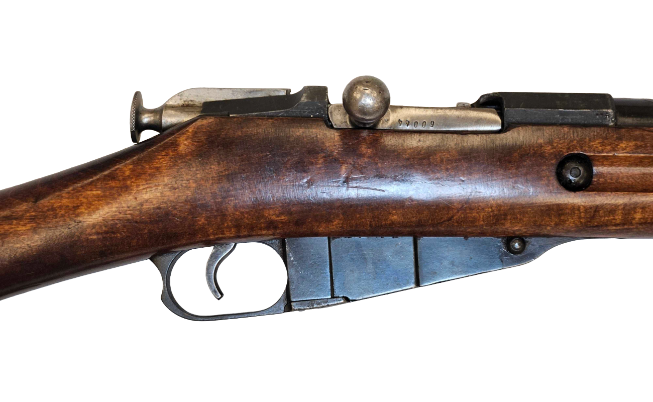 CS-297 (3)