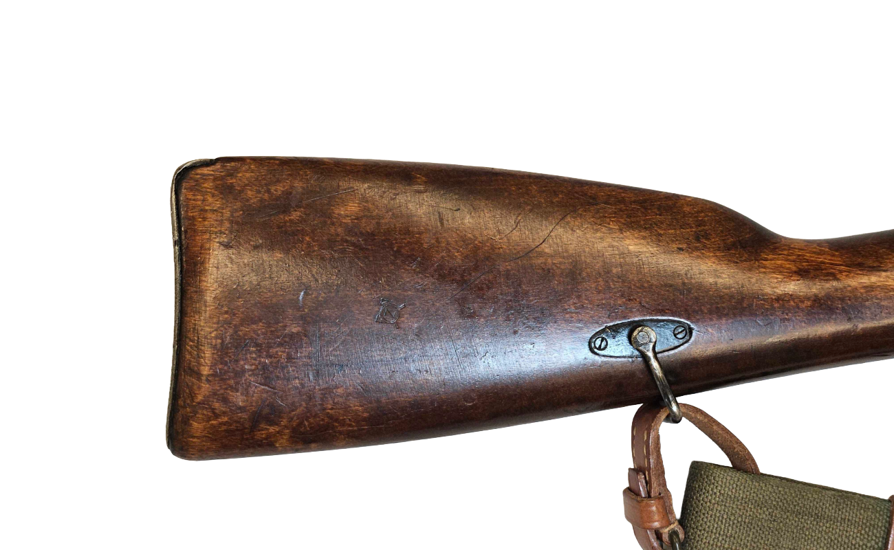 CS-297 (4)