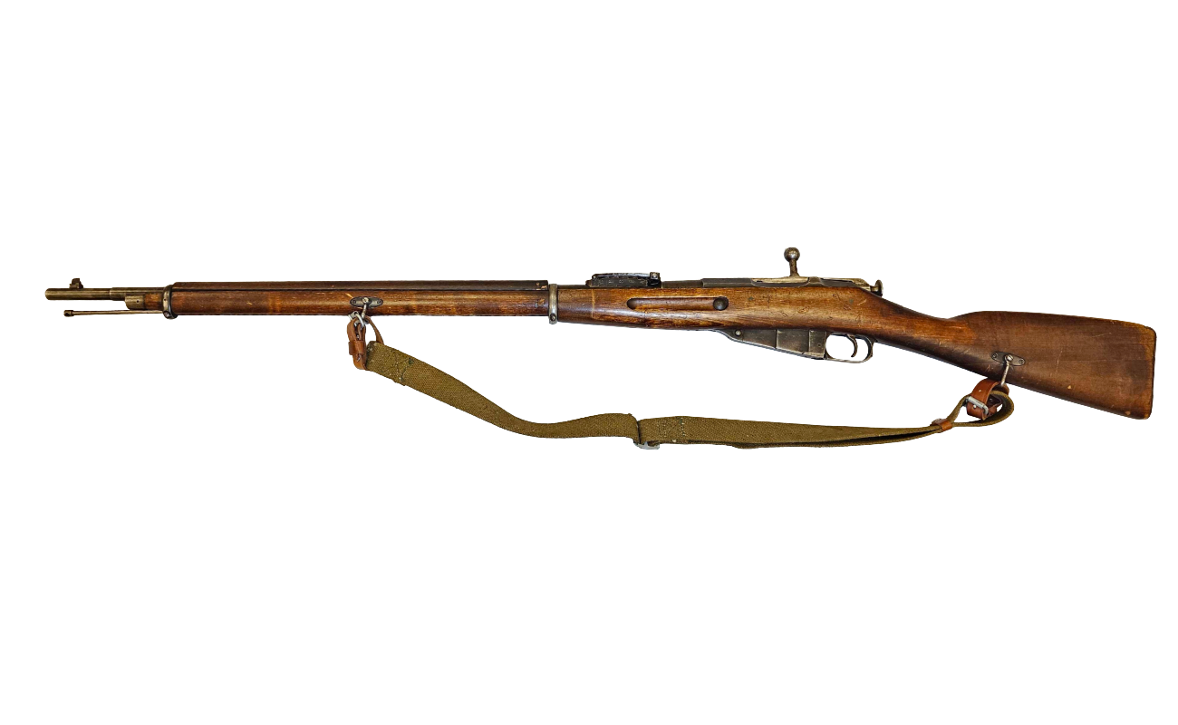 CS-298 (2) CS-298 (2)
