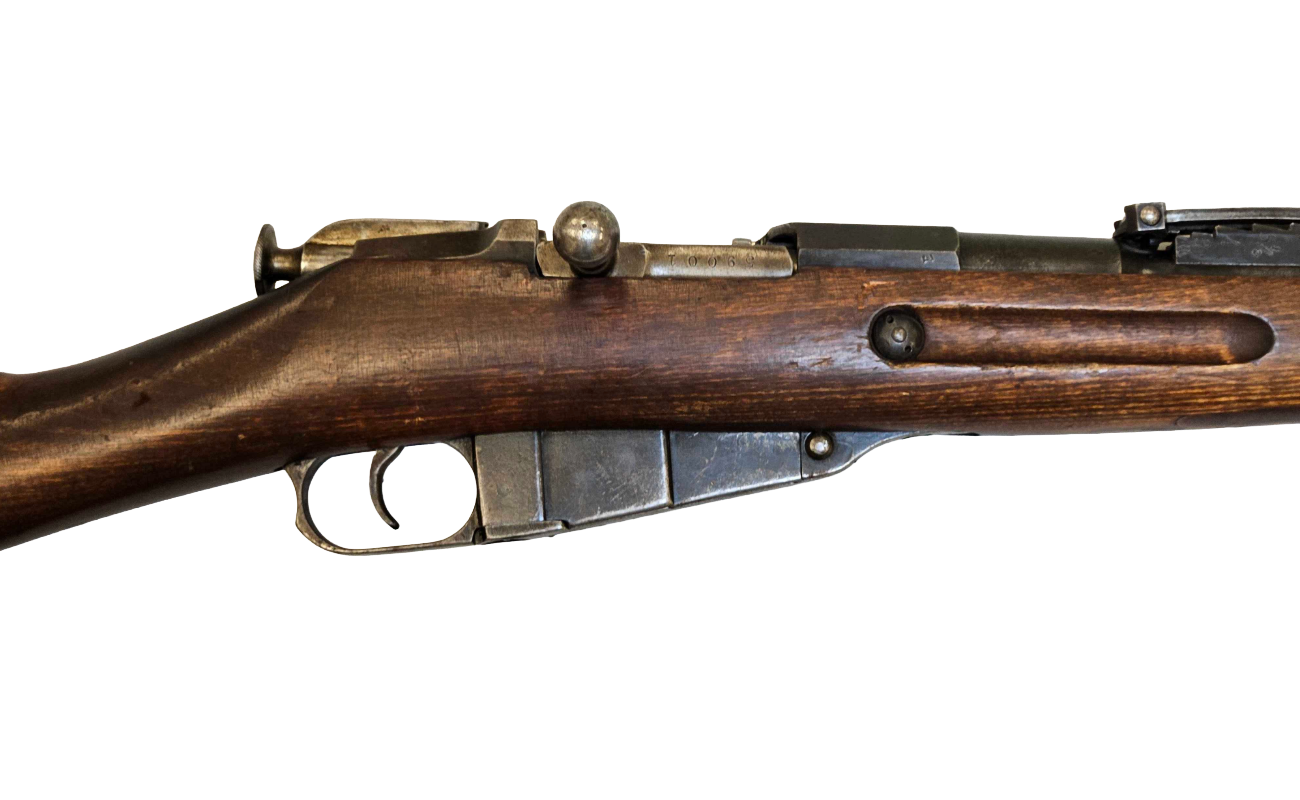 CS-298 (3) CS-298 (3)