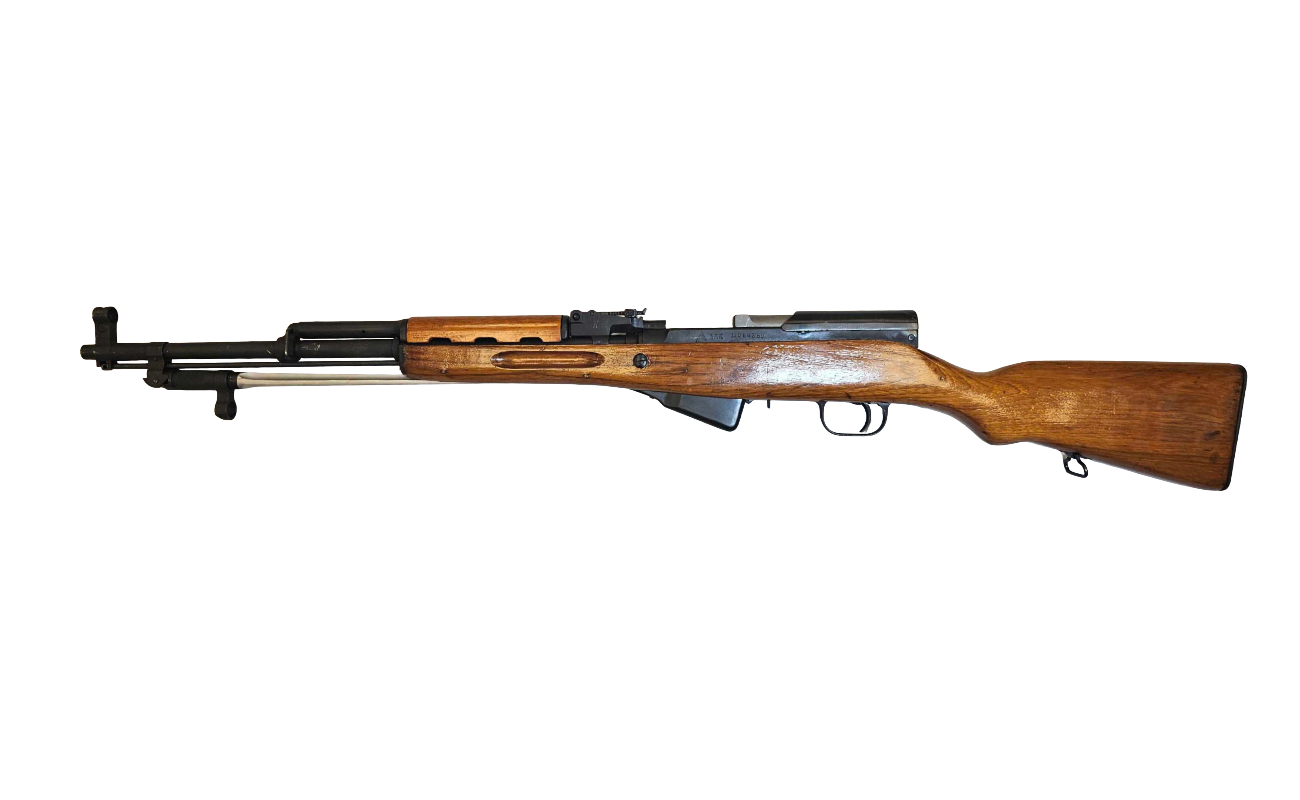 CS-299 (2) CS-299 (2)
