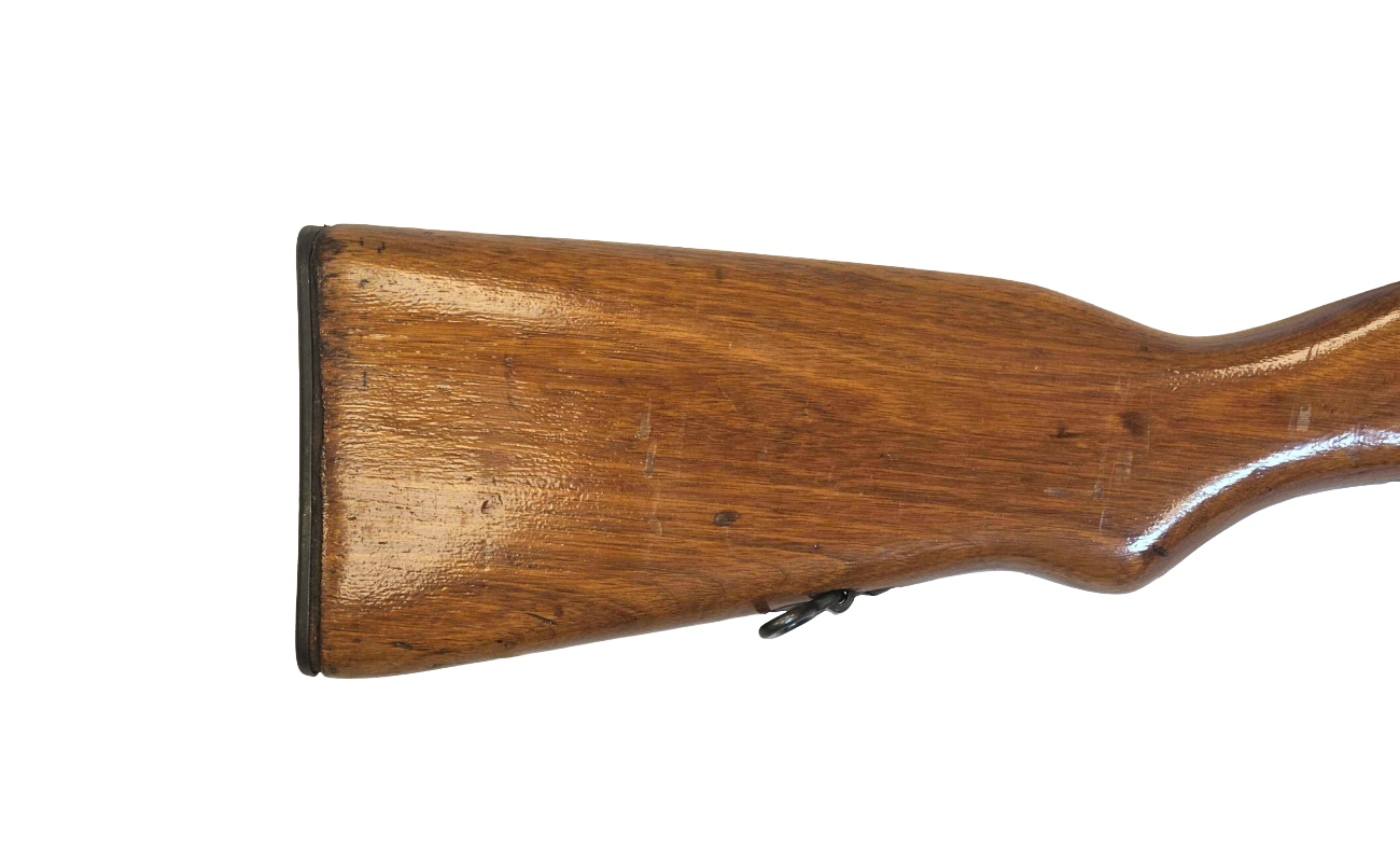 CS-299 (4) CS-299 (4)