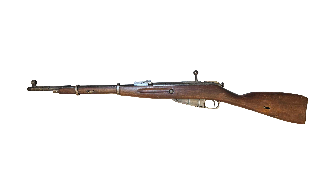 CS-309 (2)