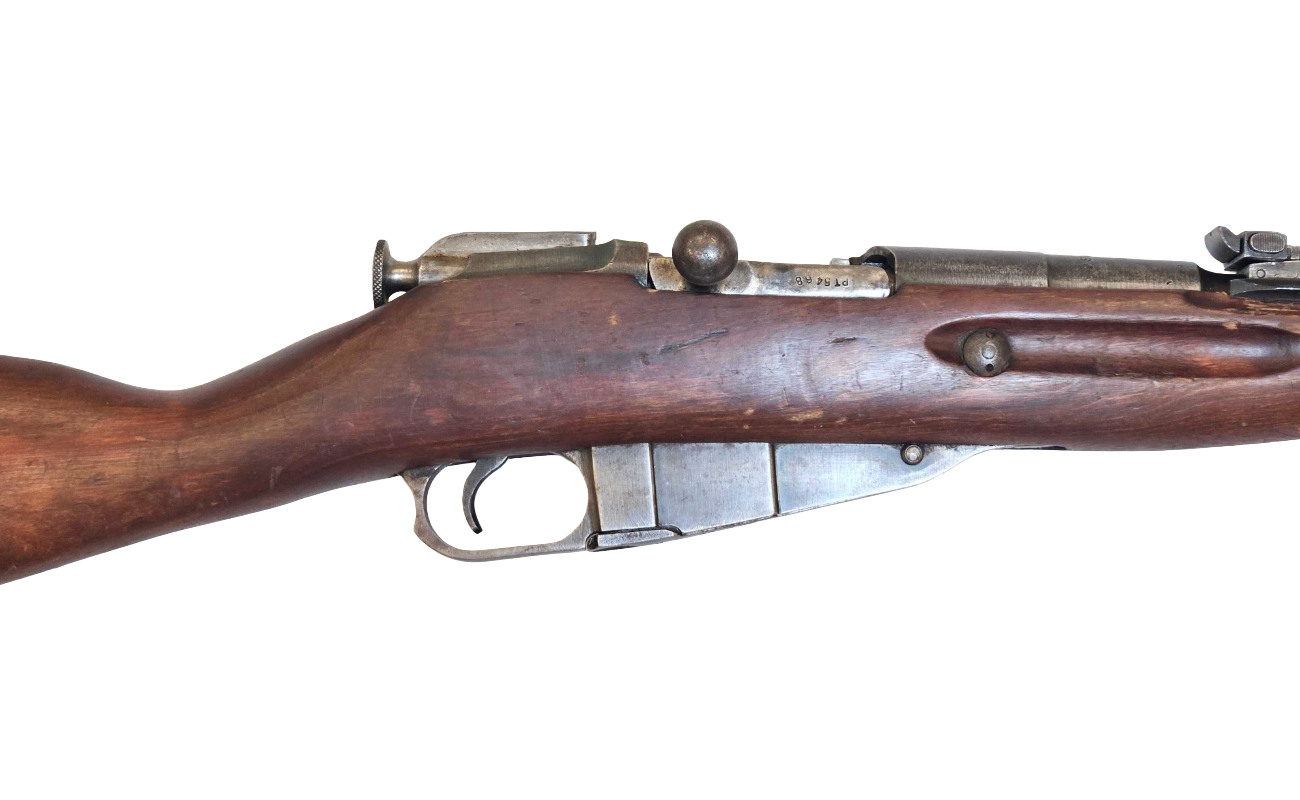 CS-309 (3)