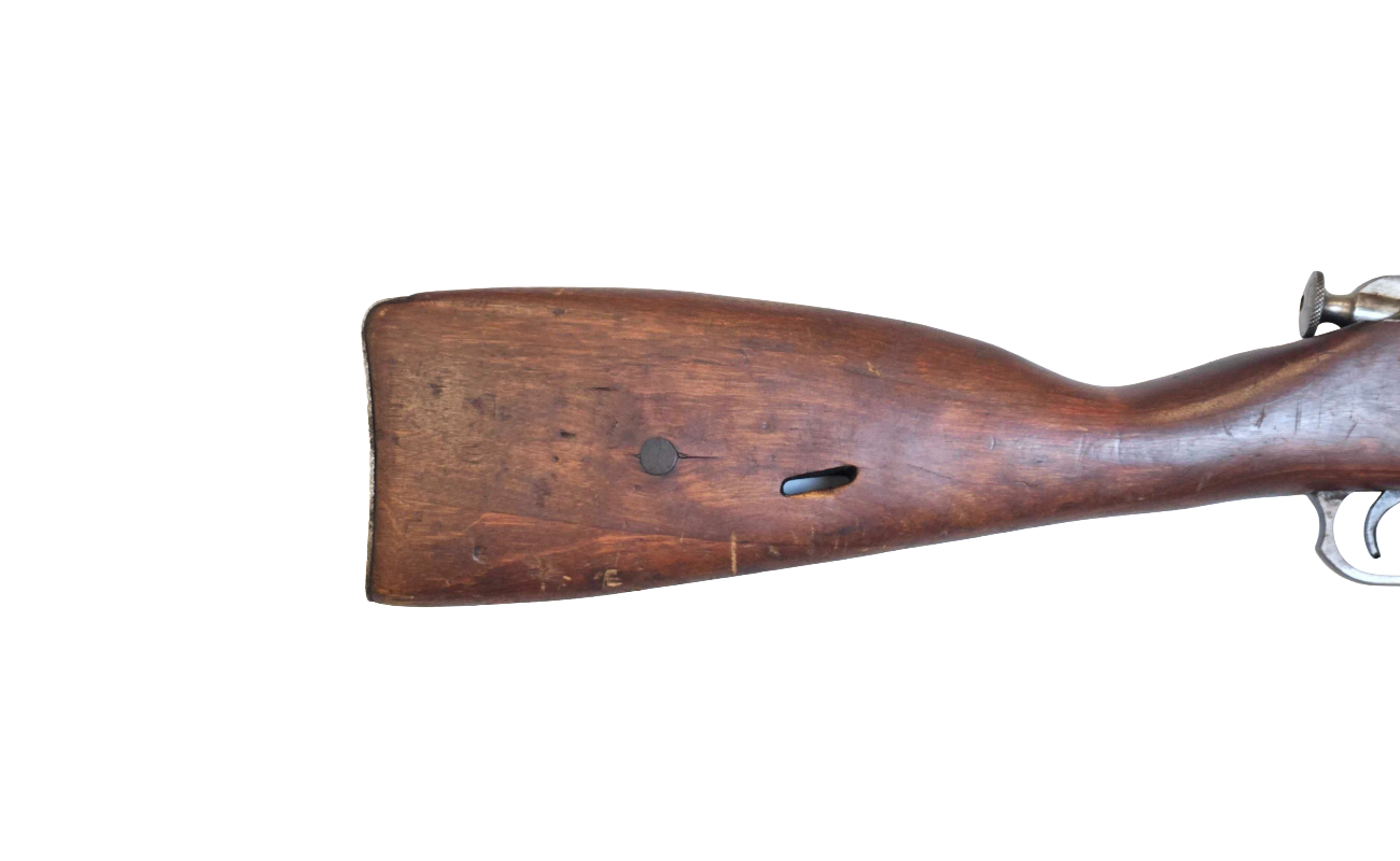 CS-309 (4)
