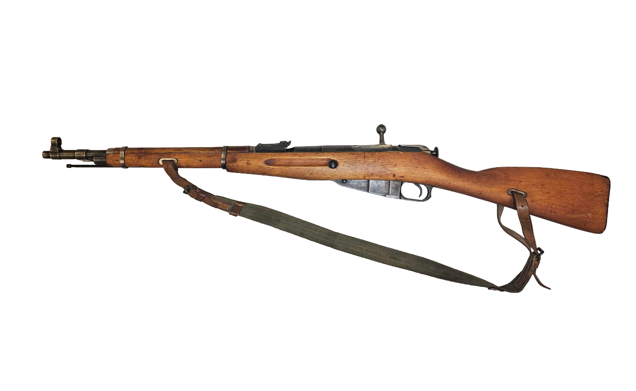 CS-311 (2) CS-311 (2)