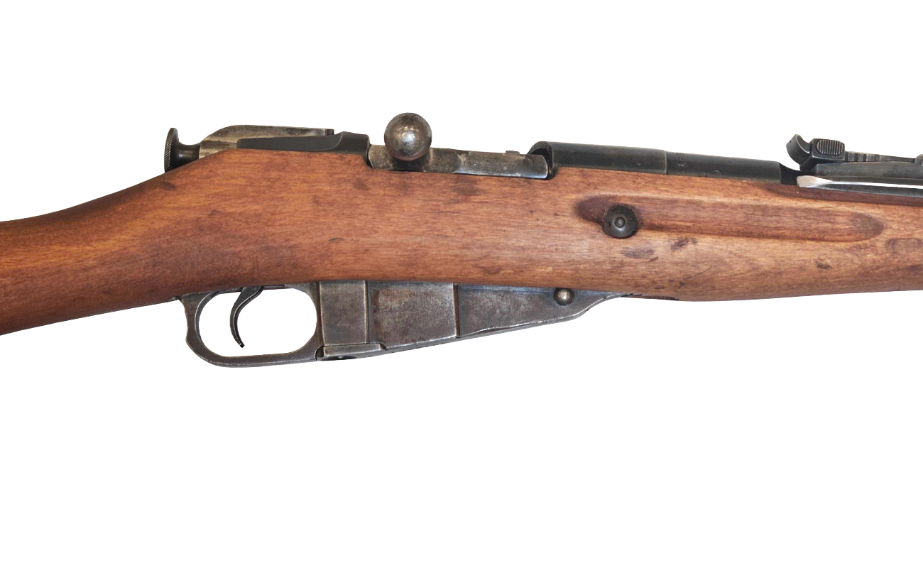 CS-311 (3) CS-311 (3)